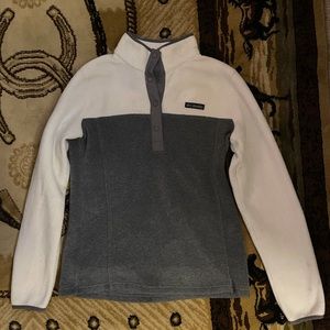 Columbia Fleece
